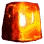 1086651926206234654