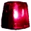 832917146441875476