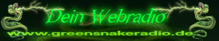 greensnakeradio